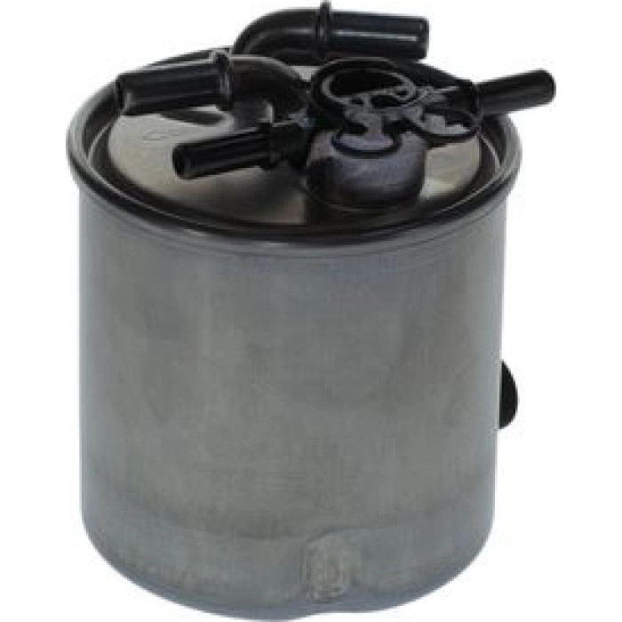Bosch Kraftstofffilter F 026 402 072 Bosch Kraftstofffilter F 026 402 072