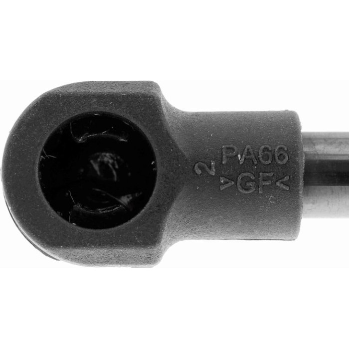 Vaico Gasdruckfeder für Motorhaube V46-0411