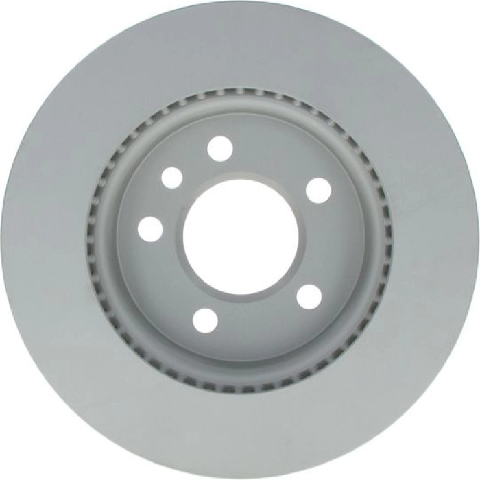 Bosch Bremsscheibe 0 986 479 154 Bosch Bremsscheibe 0 986 479 154