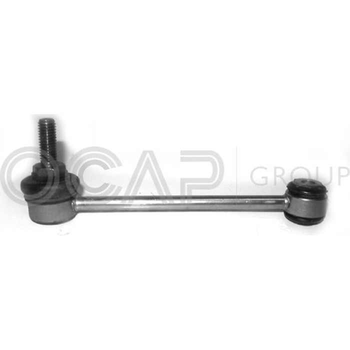 Corteco Koppelstange 49400721