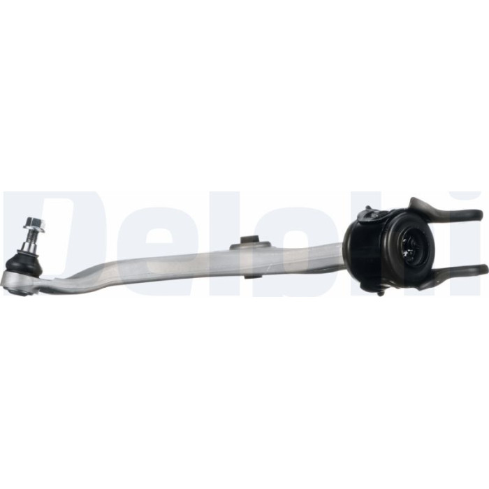 Delphi Fahrwerkslenker TC3553 Delphi Fahrwerkslenker TC3553