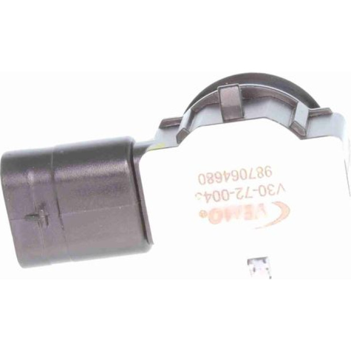 Vemo Parksensor V30-72-0043 Vemo Parksensor V30-72-0043