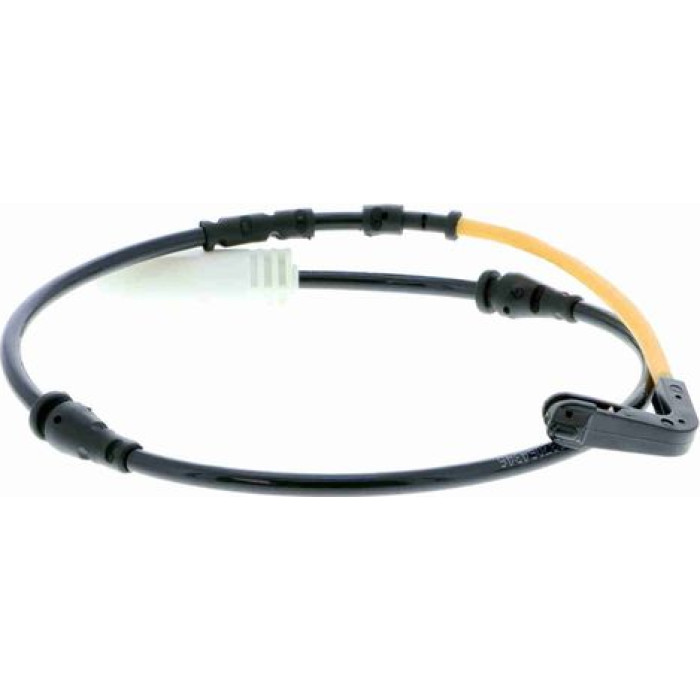 V20-72-0532 Vemo Bremsbelagverschleißsensor V20-72-0532 V20-72-0532 Vemo Bremsbelagverschleißsensor V20-72-0532