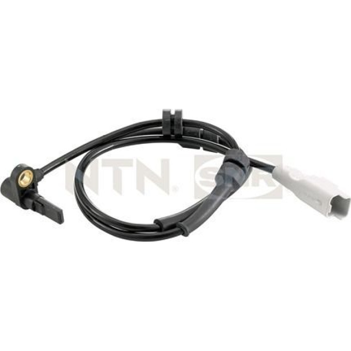 SNR Sensor, Raddrehzahl ASB159.15 SNR Sensor, Raddrehzahl ASB159.15