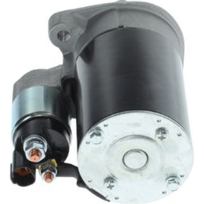 Bosch Starter 1 986 S01 004 Bosch Starter 1 986 S01 004