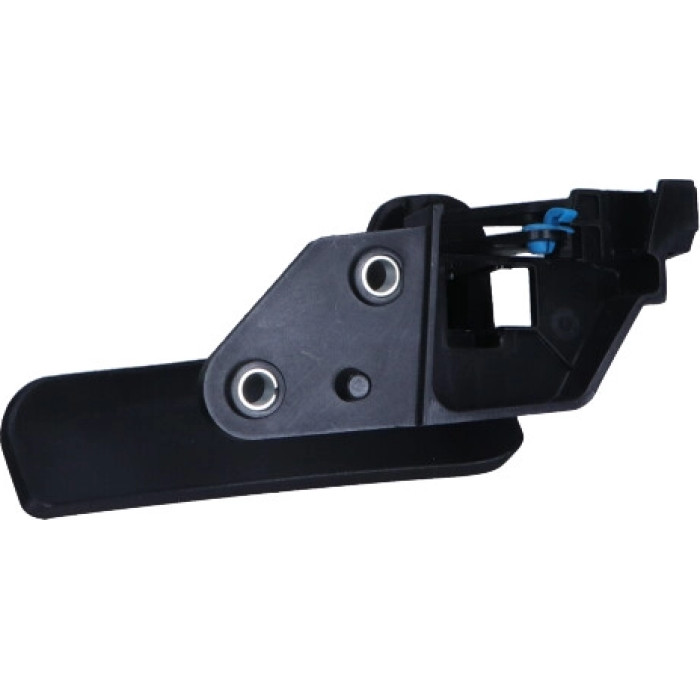 MAXGEAR Türgriff 28-0619