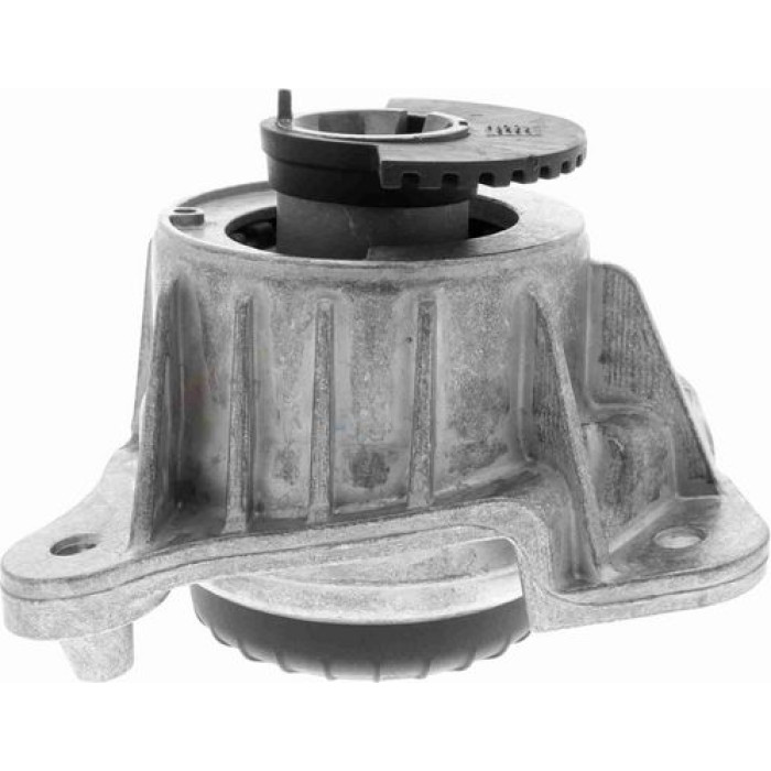 V30-3090 Vaico Motorlager V30-3090 V30-3090 Vaico Motorlager V30-3090