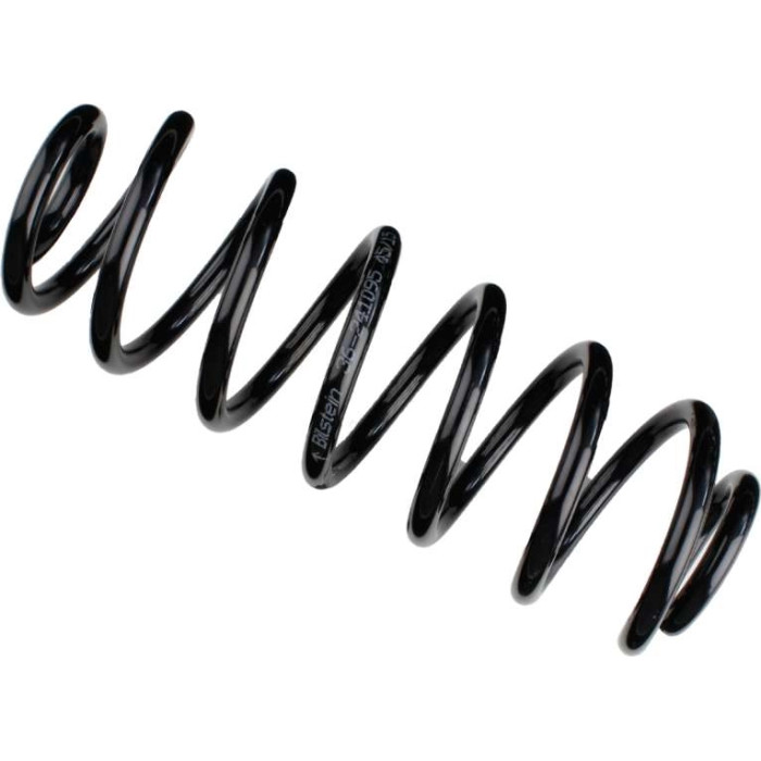 Bilstein Fahrwerksfeder Vw T. A3 Sportback 04-13 36-241095 Bilstein Fahrwerksfeder Vw T. A3 Sportback 04-13 36-241095