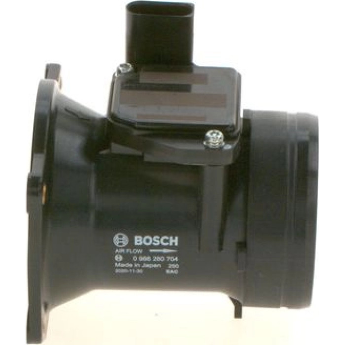 0 986 280 704 Bosch Luftmassenmesser 0 986 280 704 0 986 280 704 Bosch Luftmassenmesser 0 986 280 704