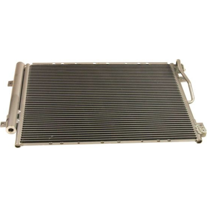 MAXGEAR Klimakondensator AC830147