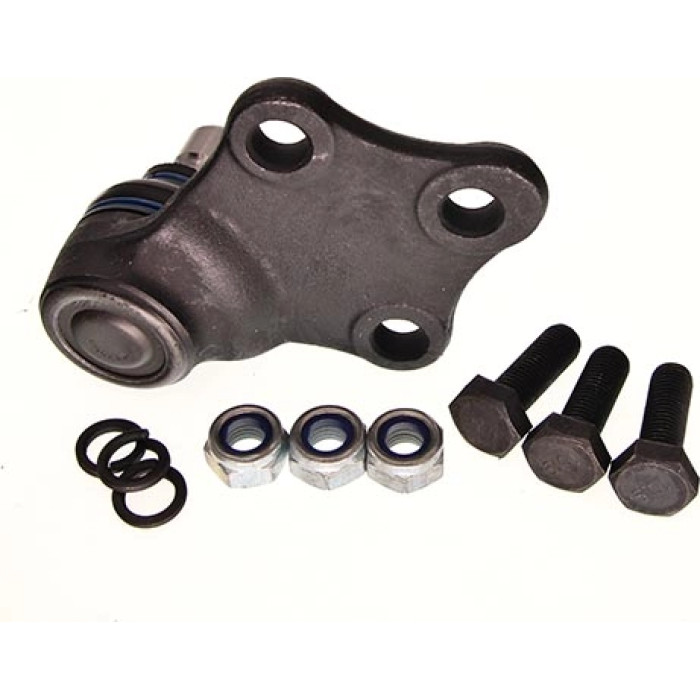 MAXGEAR Trag-/Führungsgelenk MGZ-403012 Peugeot 306 98- links/rechts 18 mm 72-0451 MAXGEAR Trag-/Führungsgelenk MGZ-403012 Peugeot 306 98- links/rechts 18 mm 72-0451