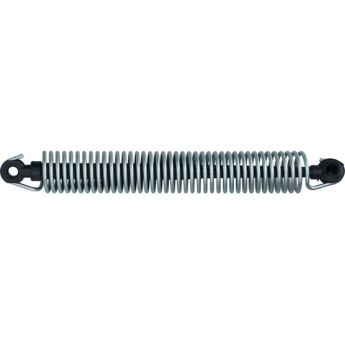 Kamoka Heckklappendämpfer 7092631 Kamoka Heckklappendämpfer 7092631