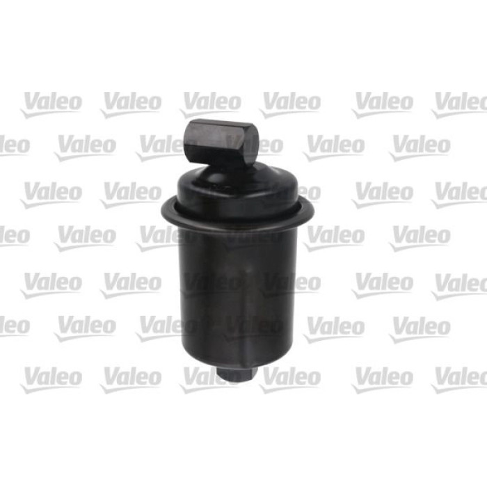 Valeo Kraftstofffilter 587059 Valeo Kraftstofffilter 587059