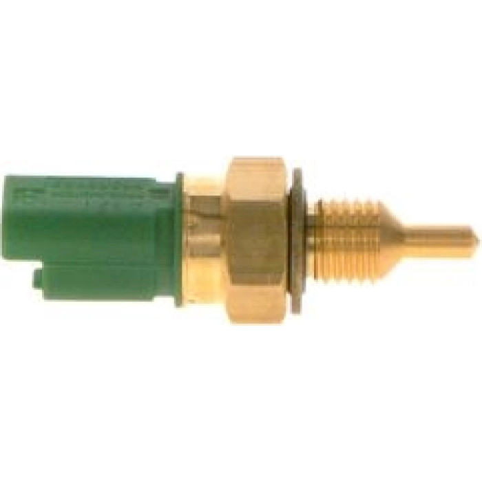 Bosch Temperatursensor 0 986 280 404 Bosch Temperatursensor 0 986 280 404