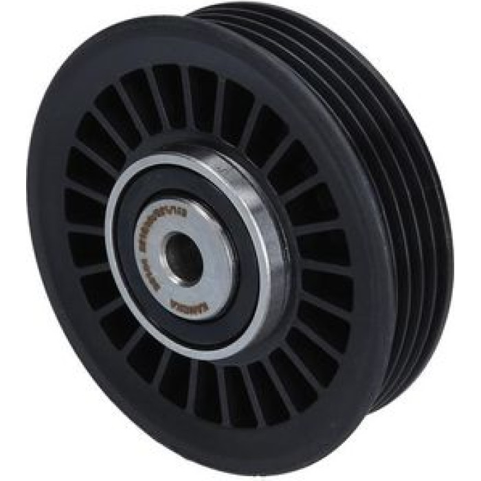Kamoka Keilrippenriemen-Spannarm R0144 Kamoka Keilrippenriemen-Spannarm R0144