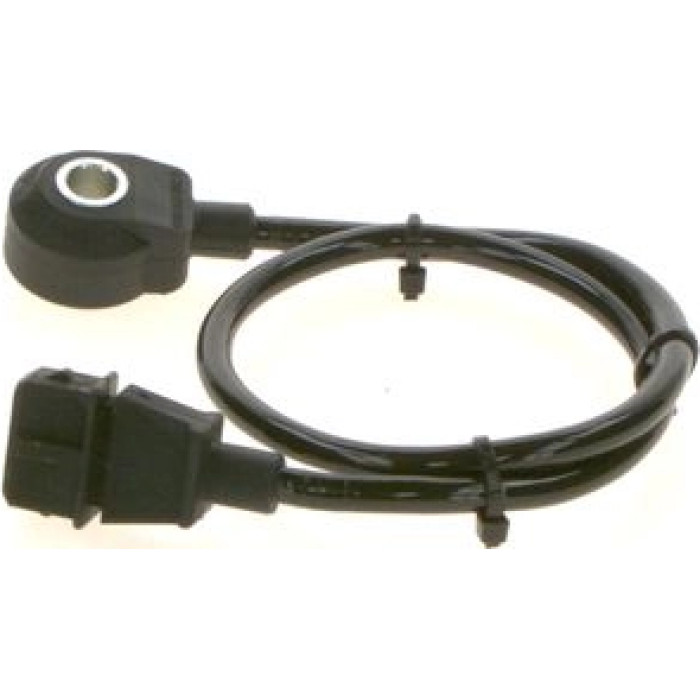 0 261 231 008 Bosch 11 616 019 Klopfsensor 0 261 231 008 0 261 231 008 Bosch 11 616 019 Klopfsensor 0 261 231 008