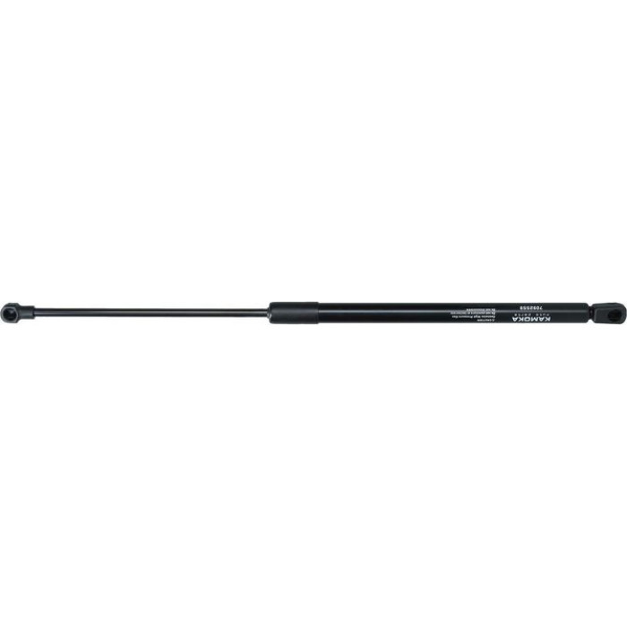 7092559 Kamoka Heckklappendämpfer 7092559 7092559 Kamoka Heckklappendämpfer 7092559