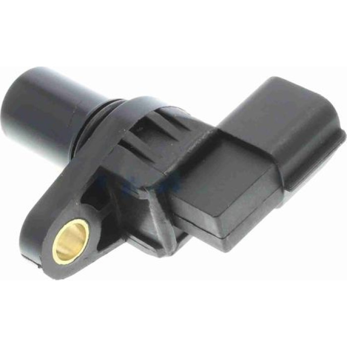 Vemo Nockenwellensensor V32-72-0097 Vemo Nockenwellensensor V32-72-0097