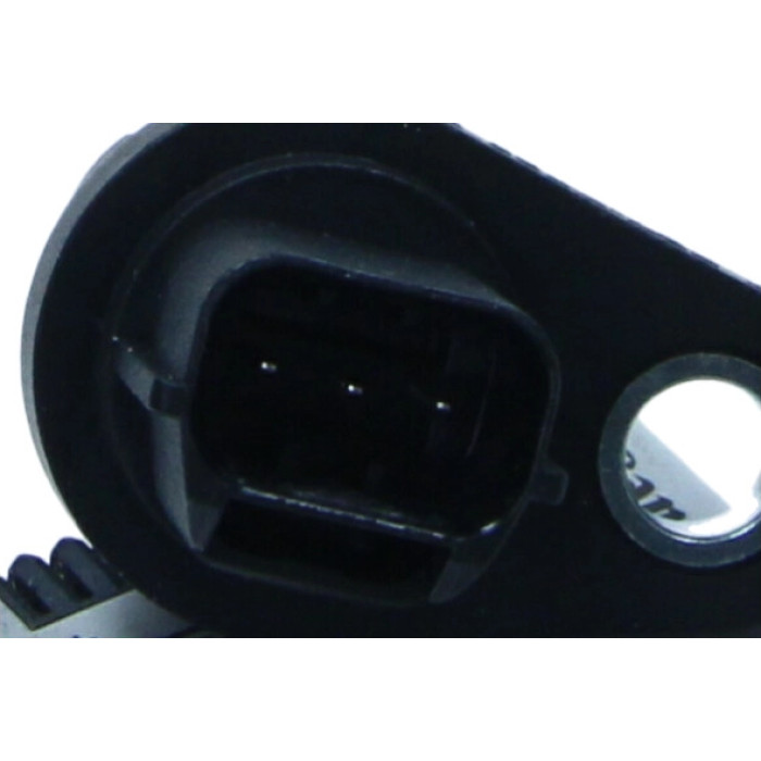 MAXGEAR Nockenwellensensor 24-0313 MAXGEAR Nockenwellensensor 24-0313