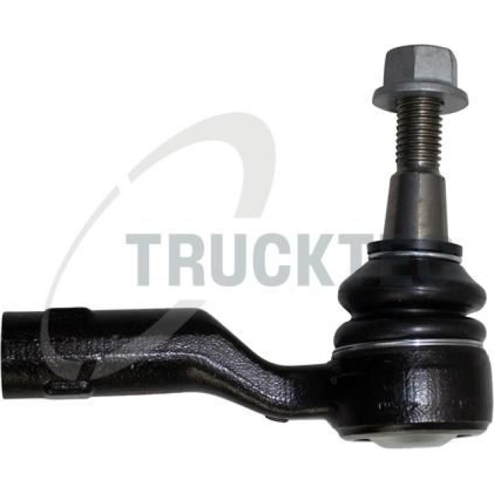 TRUCKTEC AUTOMOTIVE Lenkstift 22.37.006 TRUCKTEC AUTOMOTIVE Lenkstift 22.37.006