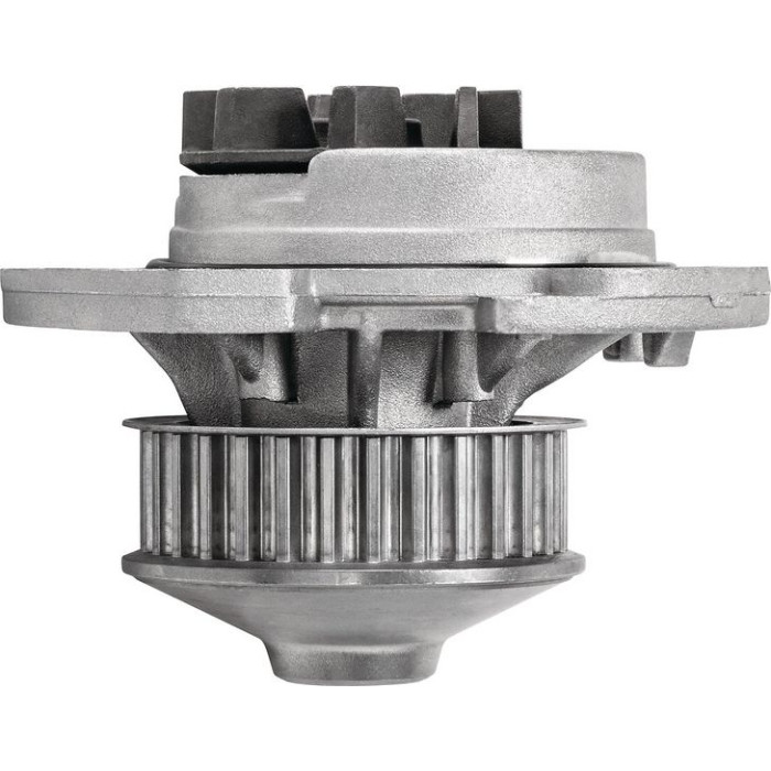 Valeo Wasserpumpe 506282 Valeo Wasserpumpe 506282