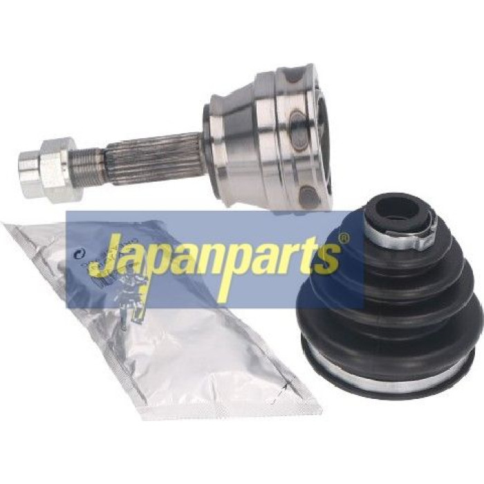 Japanparts Kardankreuz GI-0034 Japanparts Kardankreuz GI-0034