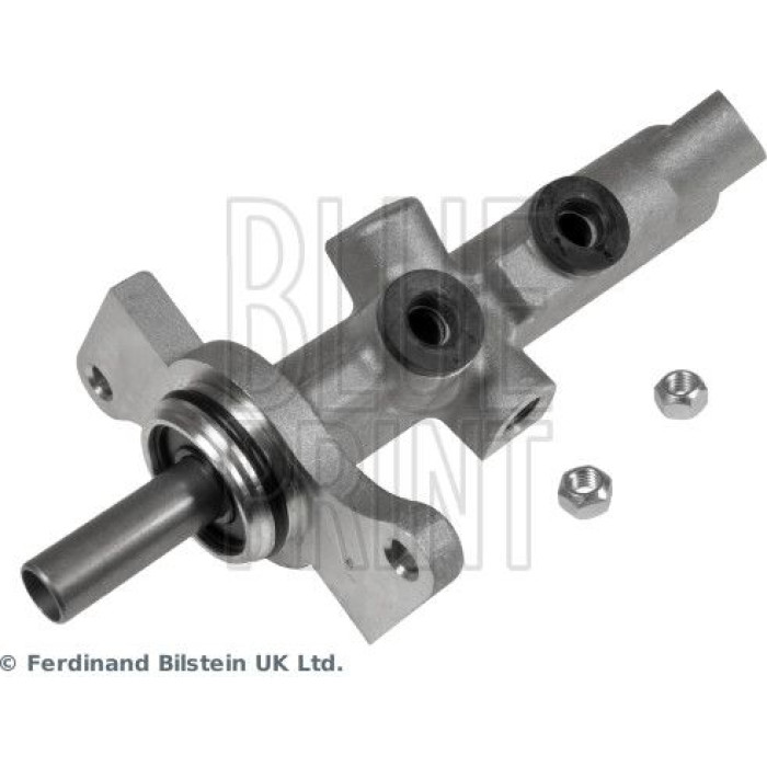 BluePrint Hauptbremszylinder ADT35138 BluePrint Hauptbremszylinder ADT35138