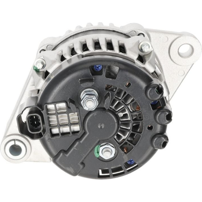 Valeo Lichtmaschine 440989