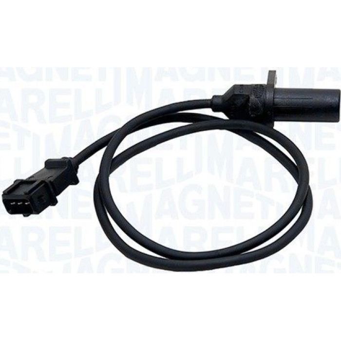 Magneti Marelli Sensor 111040211105 - Drehzahl Magneti Marelli Sensor 111040211105 - Drehzahl