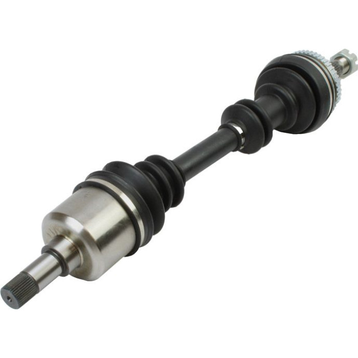 MAXGEAR Antriebswelle 27-0736MG 49-0534 MAXGEAR Antriebswelle 27-0736MG 49-0534