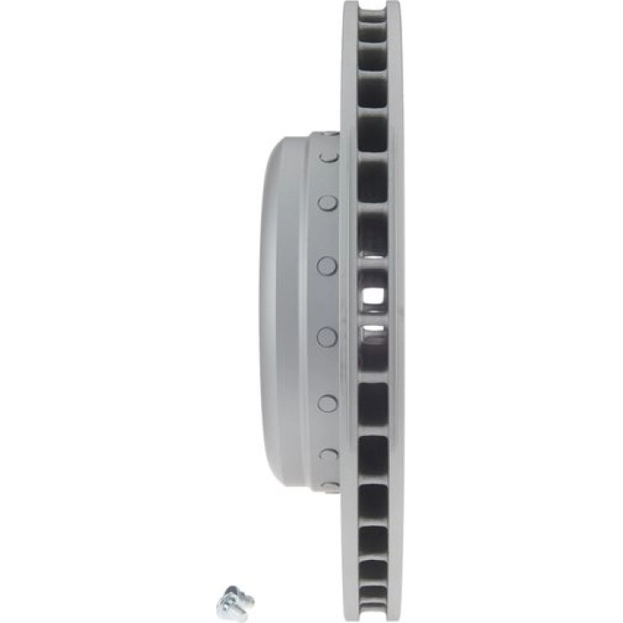 Bosch Bremsscheibe 0 986 479 E24 Bosch Bremsscheibe 0 986 479 E24