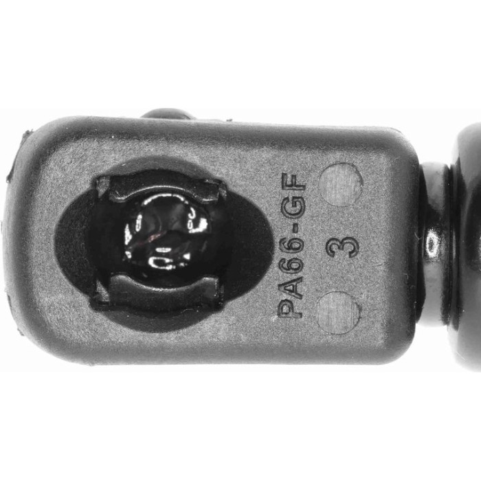 Vaico Gasdruckfeder für Heckklappe/Kofferraumdeckel V10-1961
