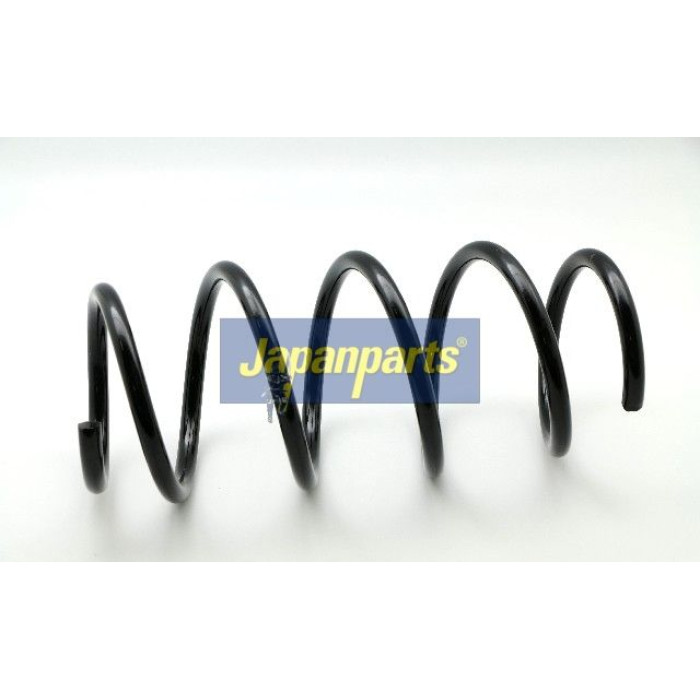Japanparts Fahrwerksfeder ZC2706H Japanparts Fahrwerksfeder ZC2706H