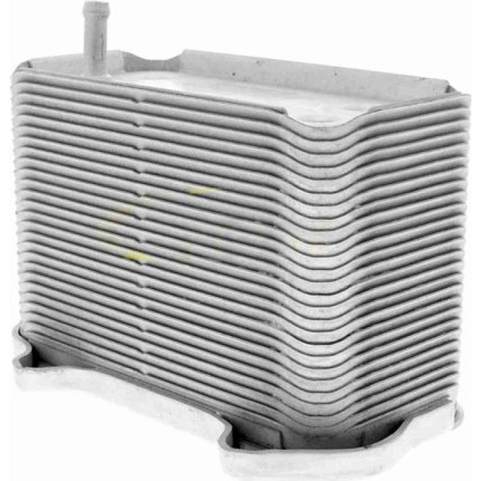 Vemo Motorölkühler V45-60-0002 Vemo Motorölkühler V45-60-0002