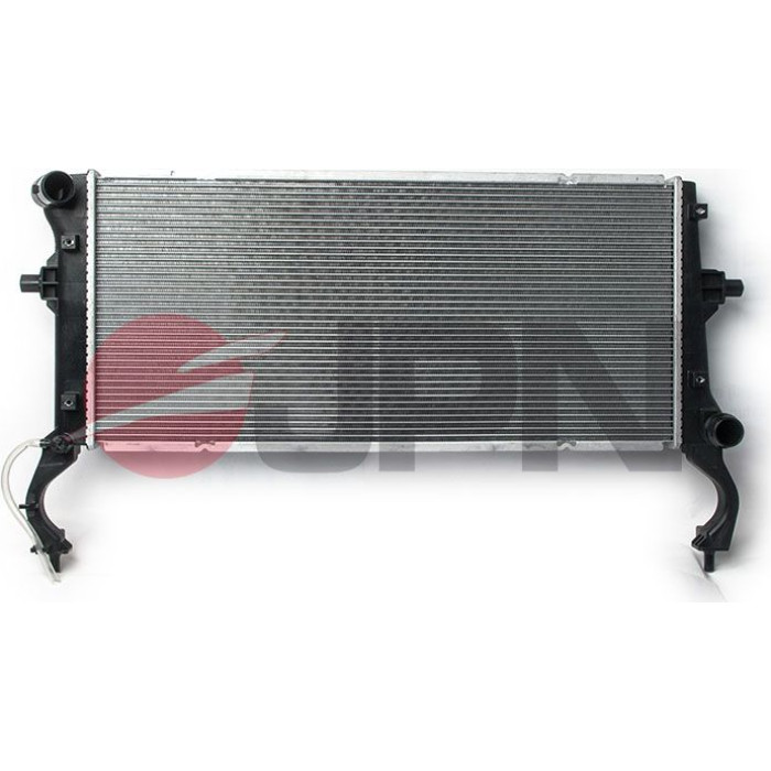 JPN Kühler Motorkühlung 60C0553-JPN JPN Kühler Motorkühlung 60C0553-JPN