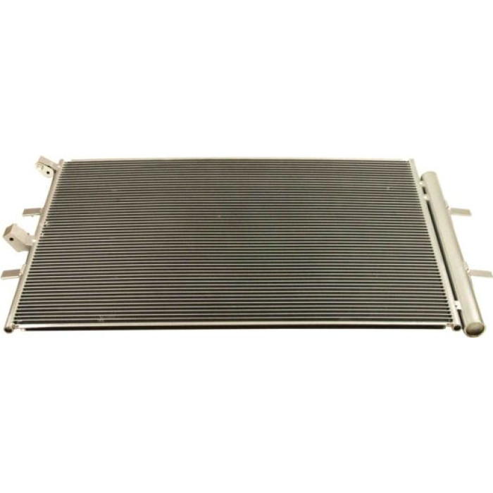 MAXGEAR Klimakondensator AC830224 MAXGEAR Klimakondensator AC830224