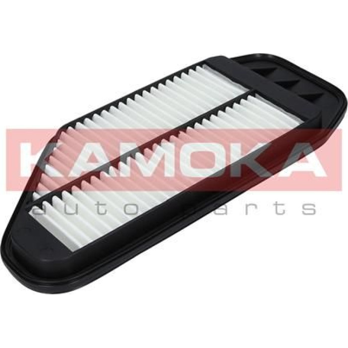 Kamoka Luftfilter F223201 Kamoka Luftfilter F223201
