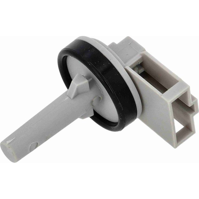 Vemo Innenraumtemperatursensor V10-72-0950 Vemo Innenraumtemperatursensor V10-72-0950