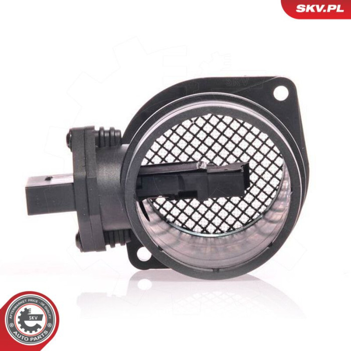 07SKV050 SKV GERMANY Luftmassenmesser Luftmengenmesser 07SKV050 07SKV050 SKV GERMANY Luftmassenmesser Luftmengenmesser 07SKV050