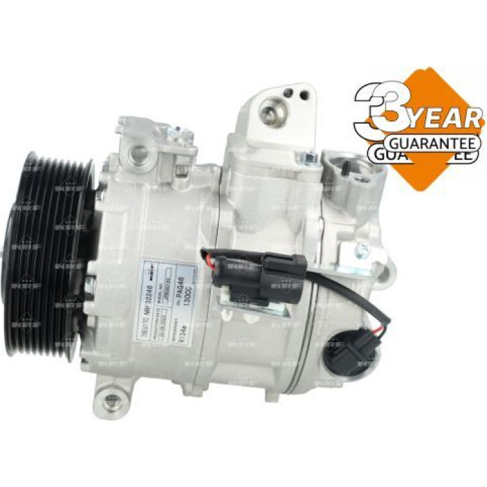 NRF Kompressor 32246