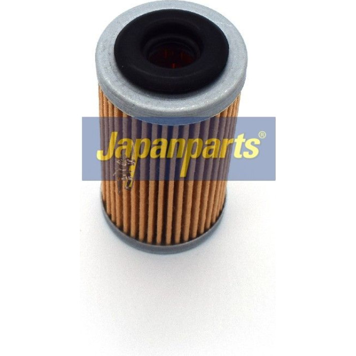 Japanparts Hydraulikfilter FT022 Japanparts Hydraulikfilter FT022
