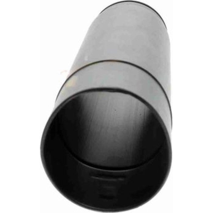 V10-2969 Vaico Staubschutzmanschette für Stoßdämpfer V10-2969 V10-2969 Vaico Staubschutzmanschette für Stoßdämpfer V10-2969