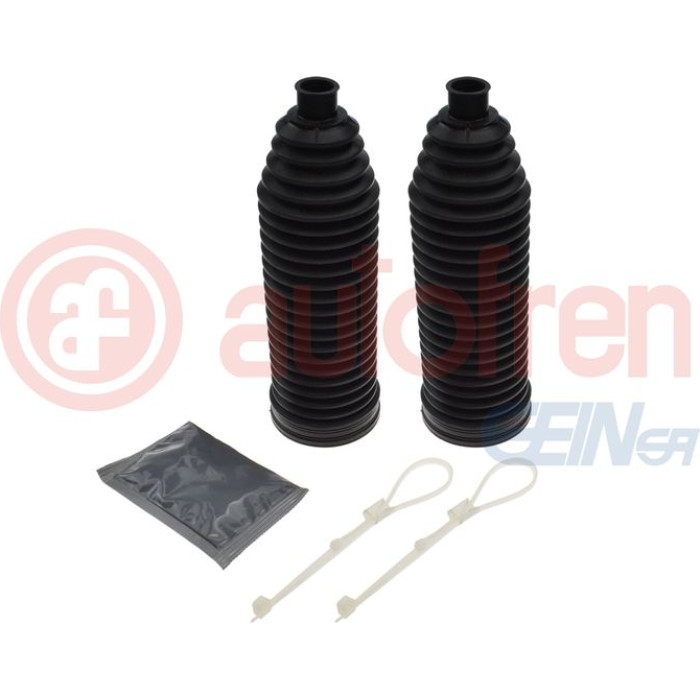 AUTOFREN SEINSA Faltenbalgsatz, Lenkung D9364C AUTOFREN SEINSA Faltenbalgsatz, Lenkung D9364C