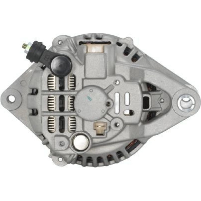HELLA Generator 8EL 011 712-071