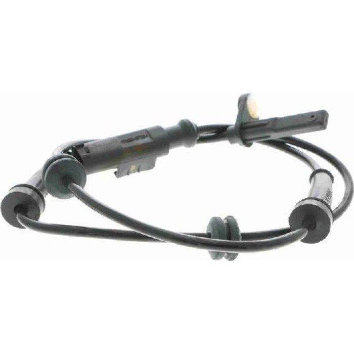 Vemo ABS-Raddrehzahlsensor V24-72-0192 Vemo ABS-Raddrehzahlsensor V24-72-0192