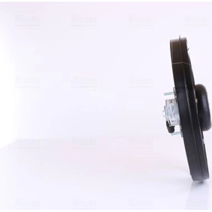 Nissens Kühlerlüfter PKW 85668 Nissens Kühlerlüfter PKW 85668
