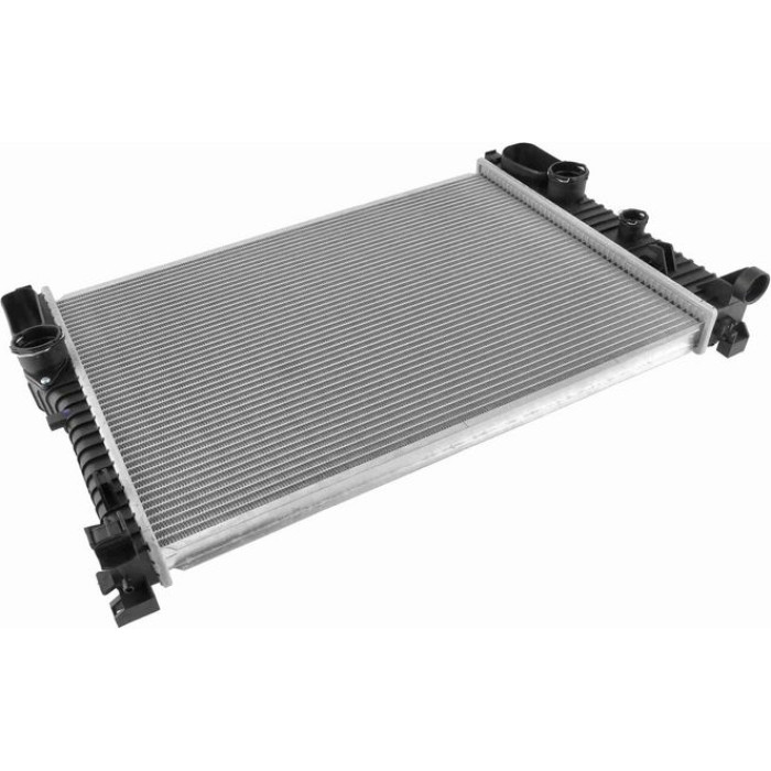 Vemo Motorkühler V30-60-1293 Vemo Motorkühler V30-60-1293