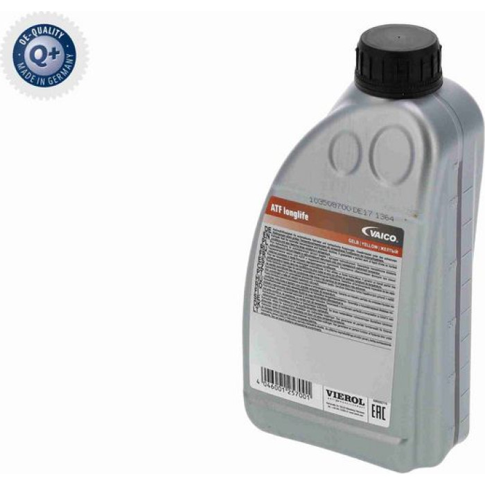 V60-0007 Vaico Getriebeöl V60-0007