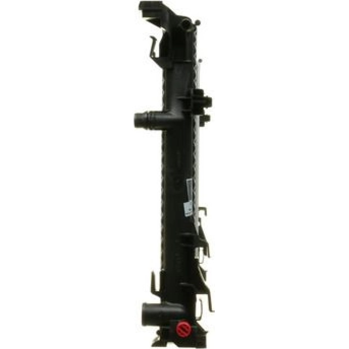 MAHLE Kühler, Motorkühlung CR 2171 000P MAHLE Kühler, Motorkühlung CR 2171 000P