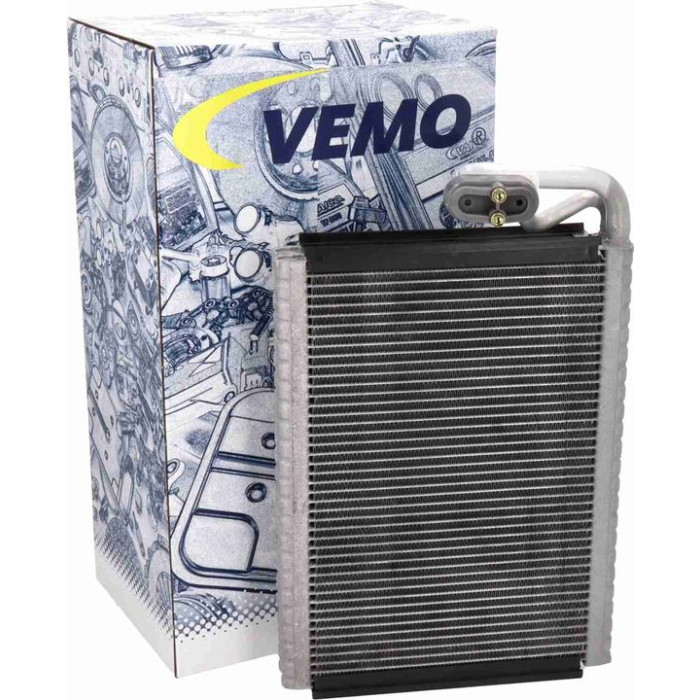 Vemo Klimaverdampfer V30-65-0027 Vemo Klimaverdampfer V30-65-0027